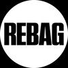 rebag